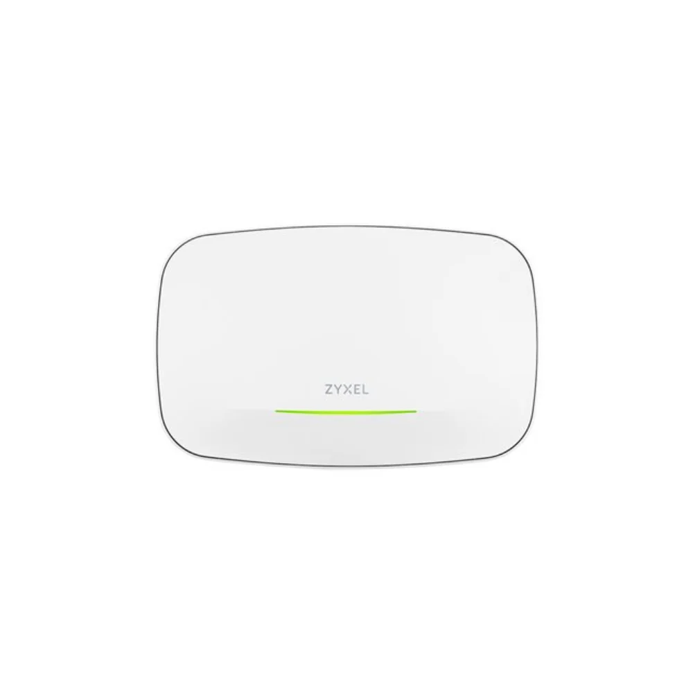 Zyxel Nebula WBE530 Wi-Fi 7 2.5GbE Accesspunkt