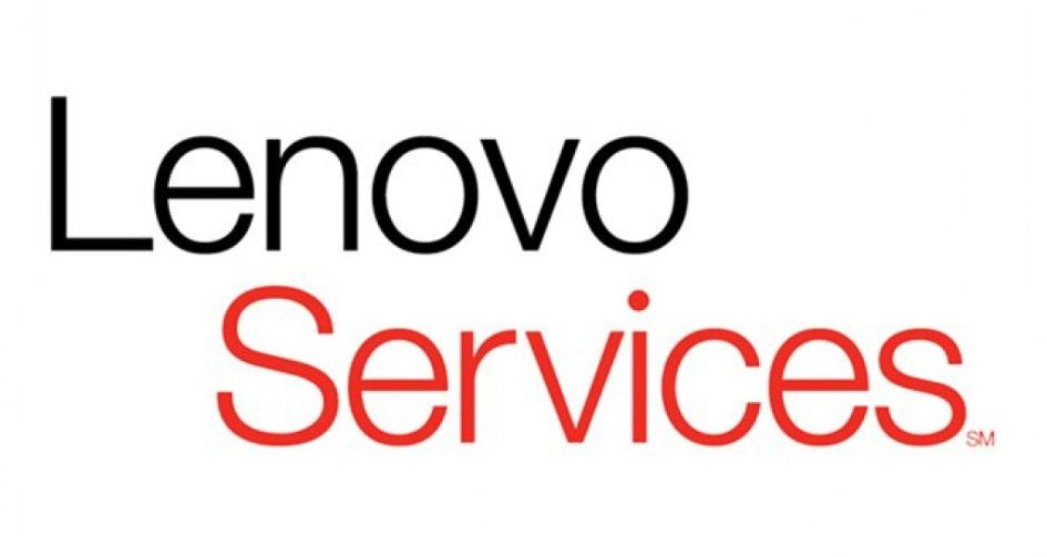 Lenovo - Feature-on-Demand (FoD) - för System x3950 X6