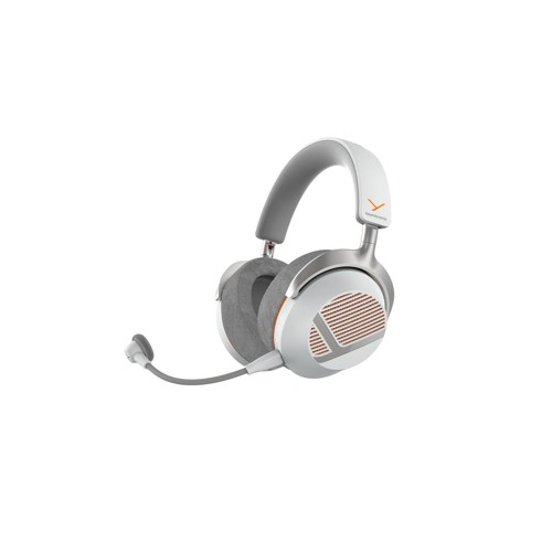 Beyerdynamic MMX 130 Trådlöst Gamingheadset - Arctic White