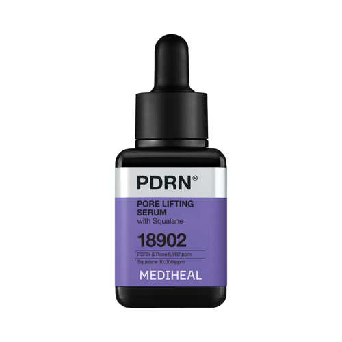 Mediheal PDRN Lifting Serum 40 ml