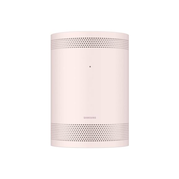 Samsung The Freestyle skal, rosa