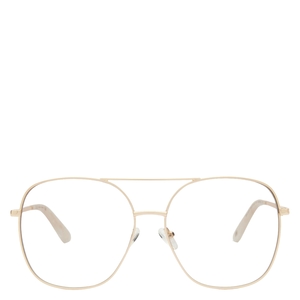 GLAS Ella Gold Readers Strength 2.0 +