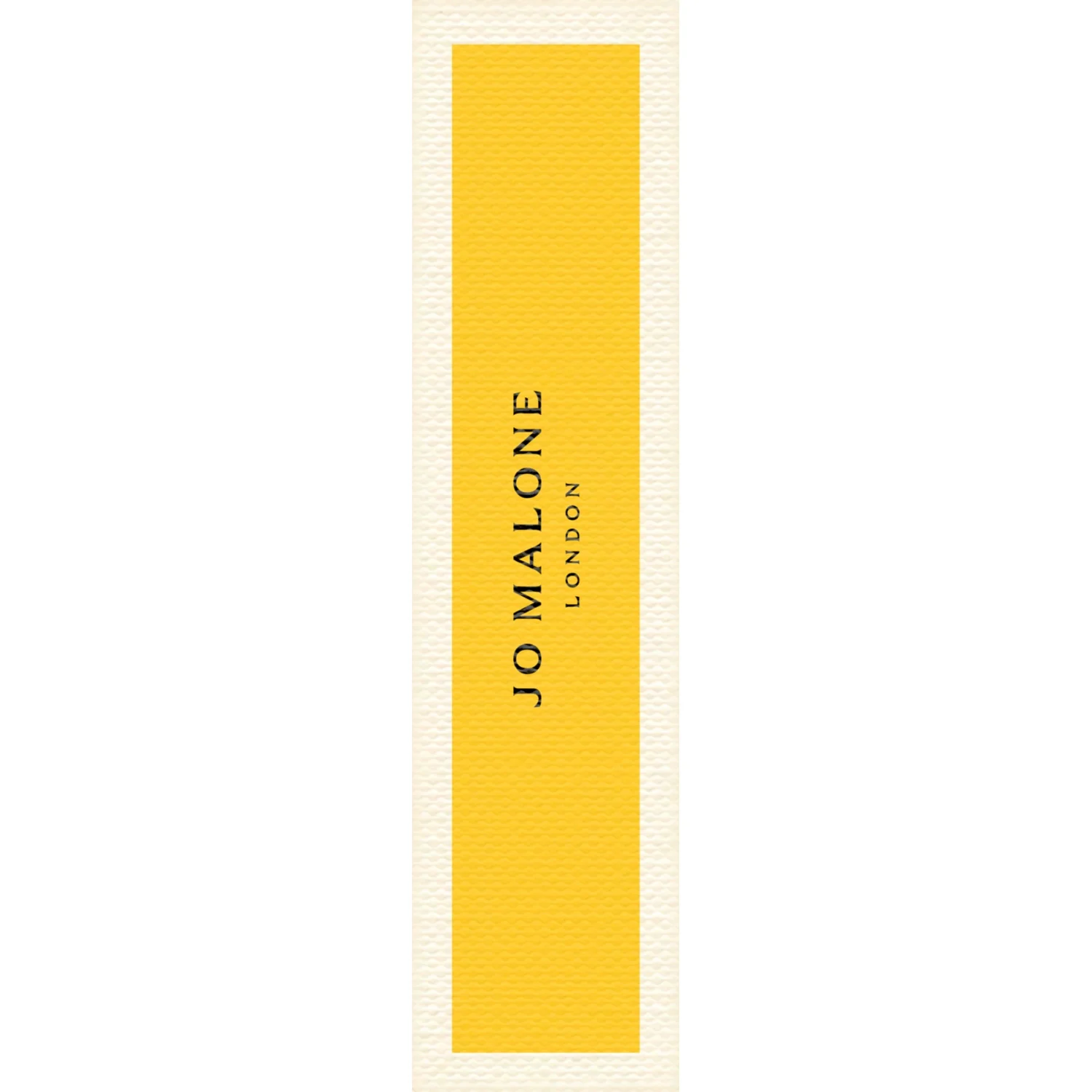 Jo Malone London English Pear & Freesia Cologne Travel Spray 10 ml, bild 2