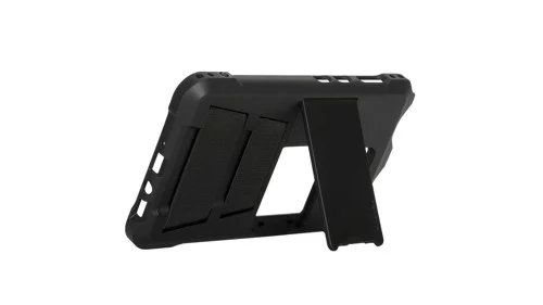 Targus Field-Ready Tablet Case Samsung Galaxy Tab Active5 and Tab Active3 - Svart, bild 4