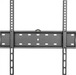Andersson WMF 2.1 Väggfäste (32-55"), bild 4