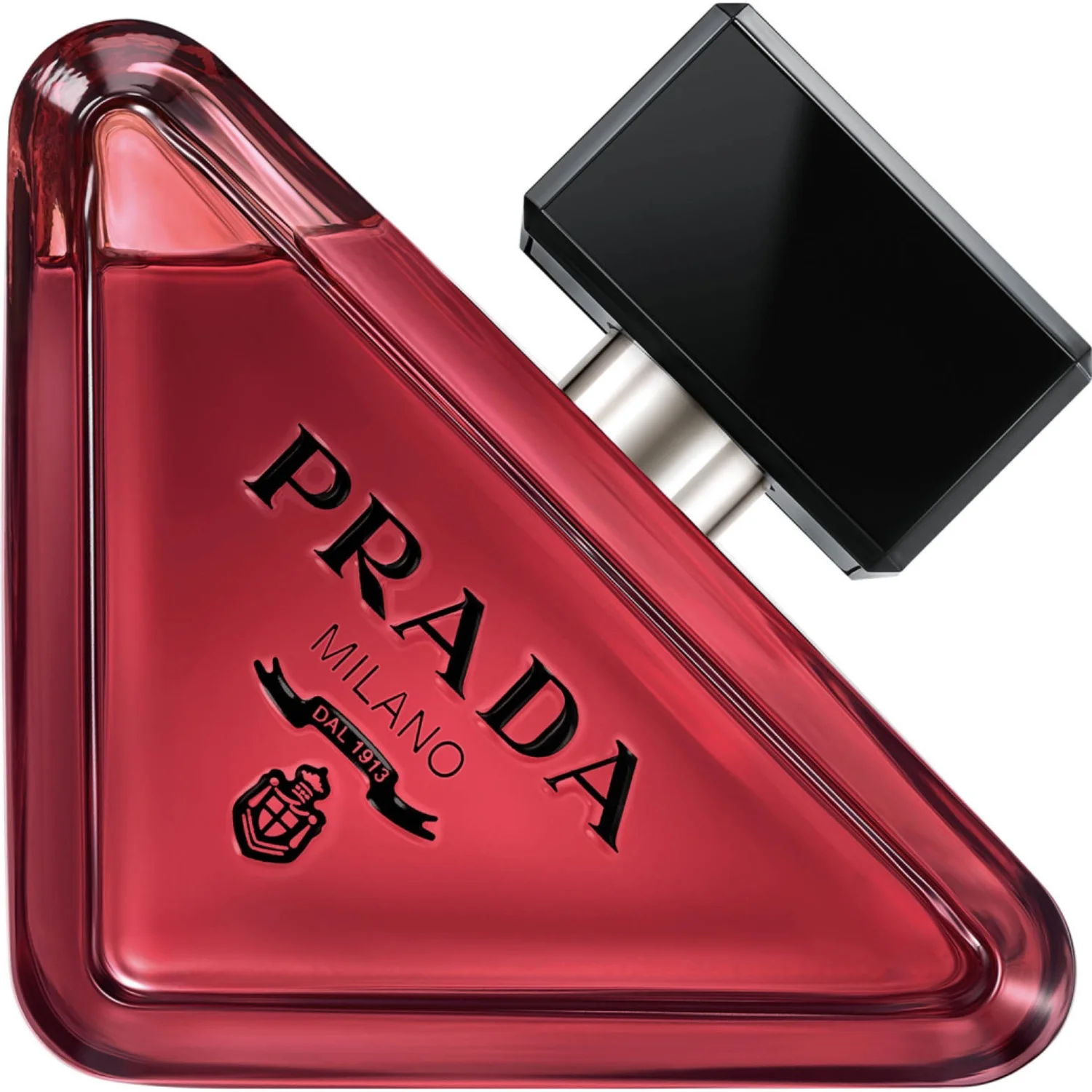 Prada Paradoxe Radical Essence Eau de Parfum 90 ml