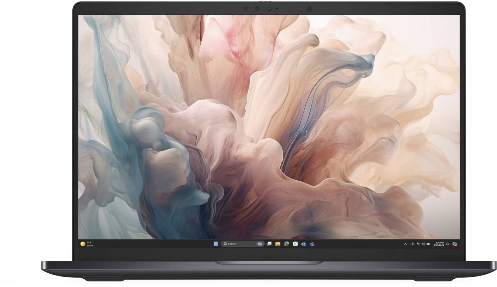 DELL Pro 14 Premium PA14250 14" bärbar dator, bild 3