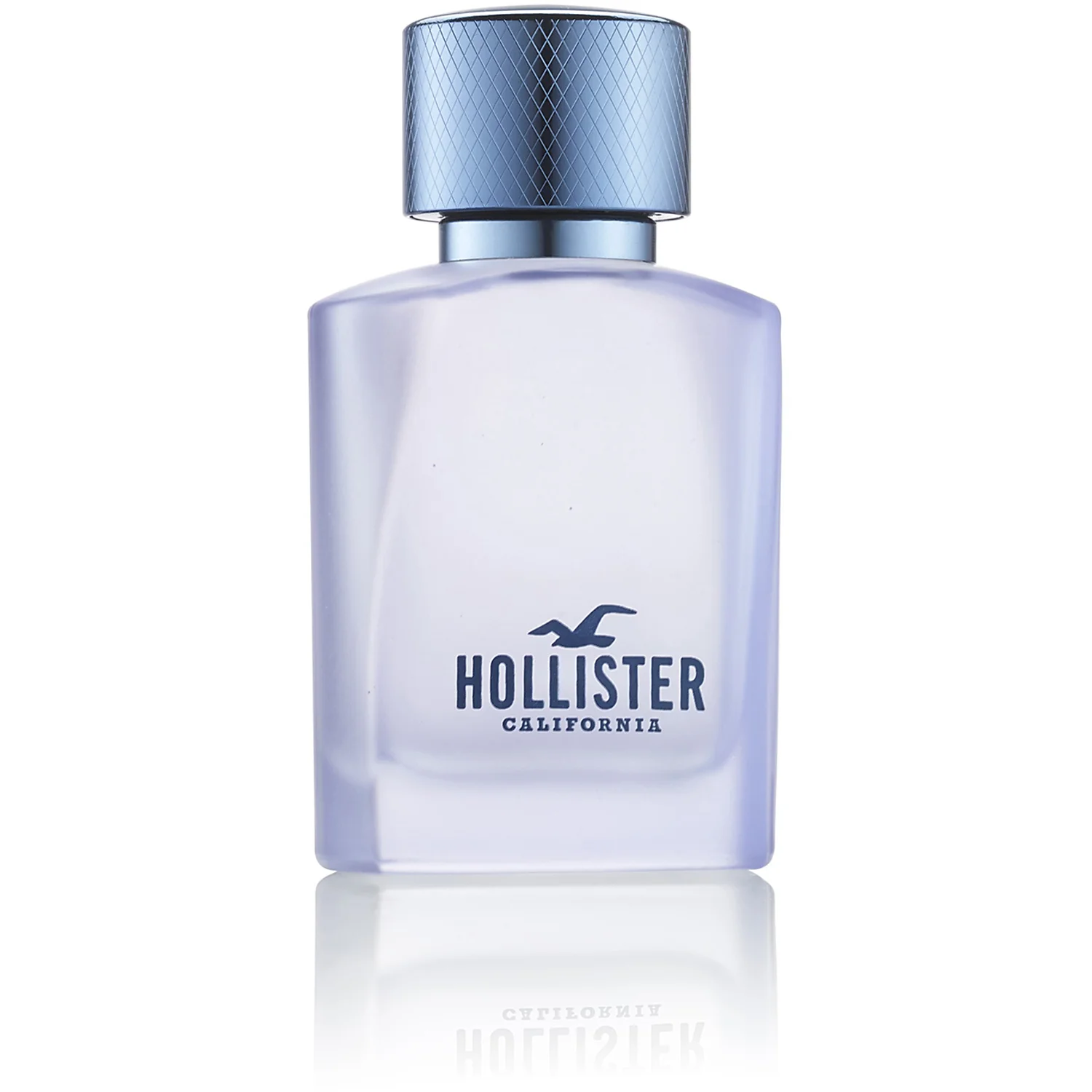 Hollister Free Wave For Him Eau de Toilette 30 ml