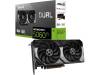 ASUS GeForce RTX 5060 Ti 8GB Dual, bild 2
