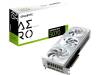 Gigabyte GeForce RTX 5070 12GB Aero OC, bild 3
