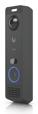 Ubiquiti UVC G6 Entry