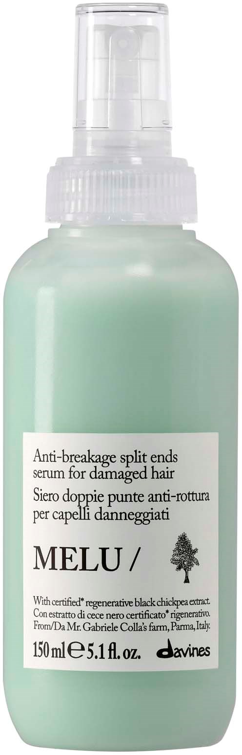 Davines Essential Melu Serum 150 ml, bild 3