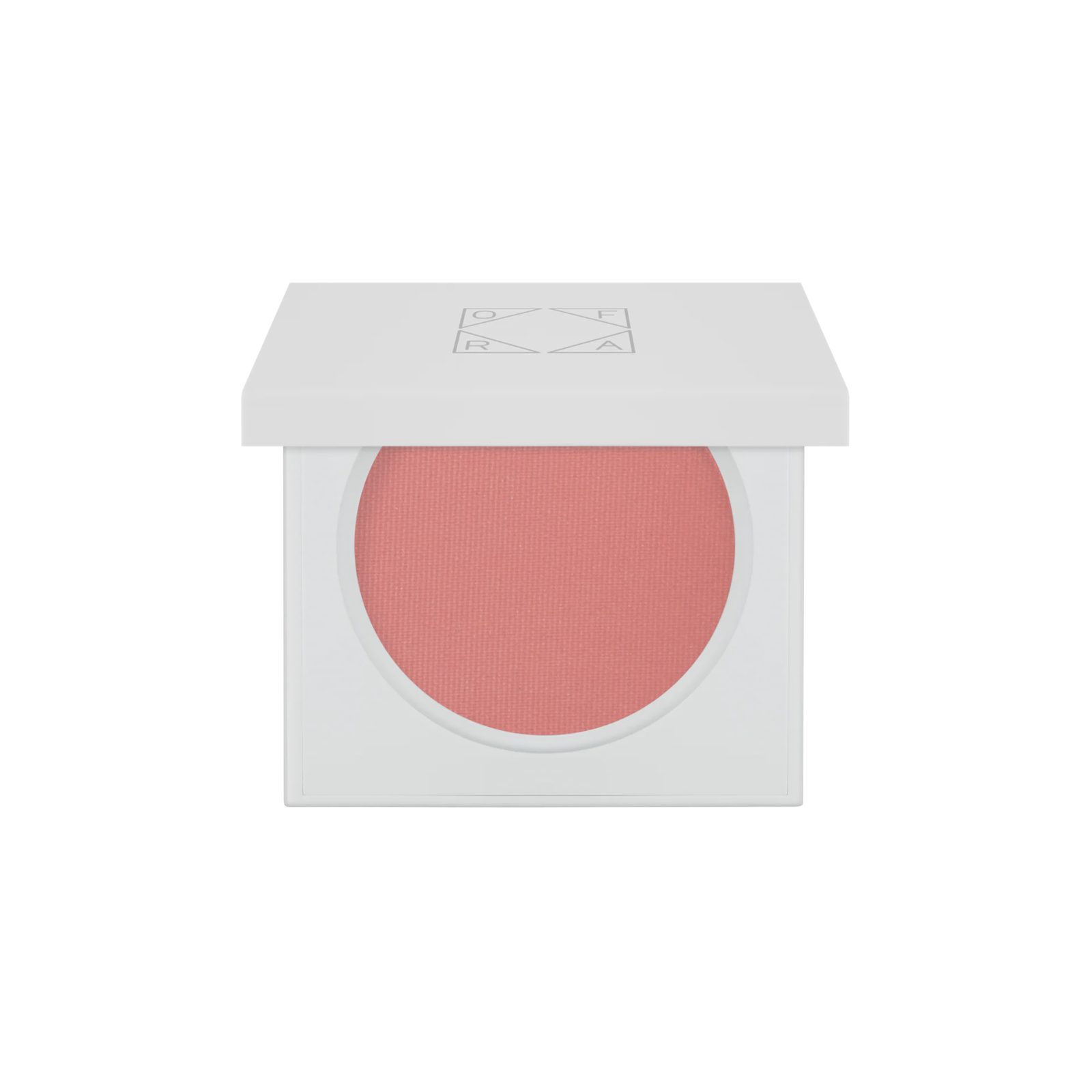 OFRA Cosmetics Blush Candy Apple