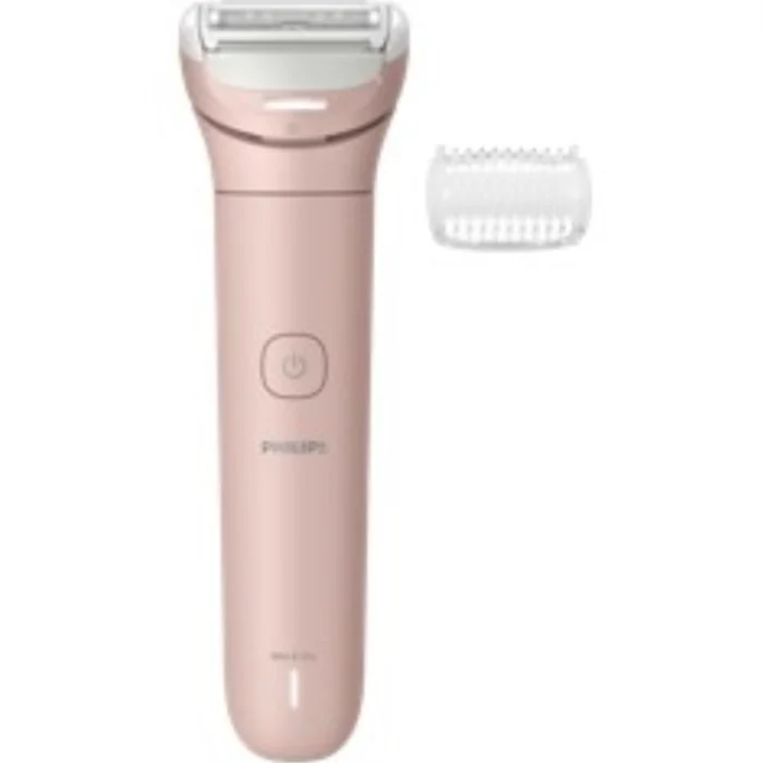 Philips Series 8000 BRL129/00 ladyshaver, bild 2