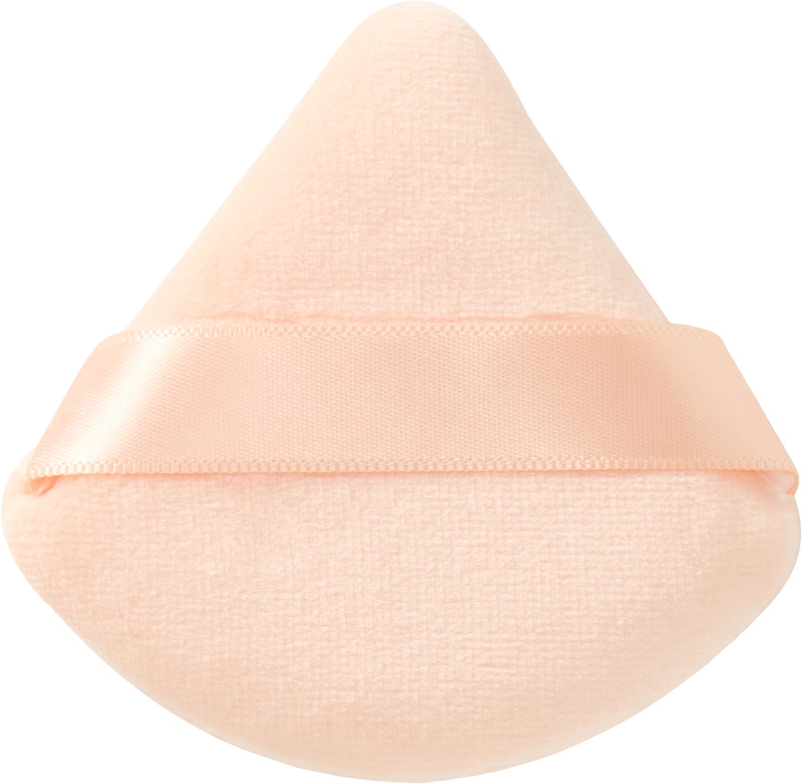 Soft Spell Powder Puff Triangle Puderpuff