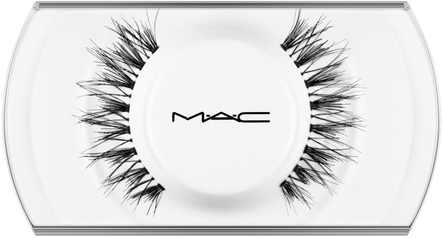 MAC 76 Supermodel Lash, bild 3