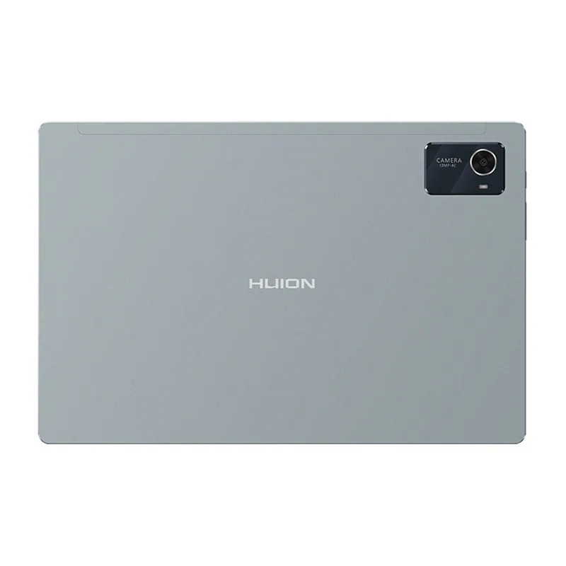 HUION Kamvas Slate 10, Kabel & Trådlös, 216,57 x 135,36 mm, USB, 1 cm, Penna, Röra, 0,3 mm, bild 3