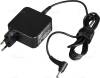 AC-adapter Lenovo ThinkPad 20V/2,25A till bl.a. Lenovo IdeaPad 100/B50-10/B50-50, bild 3