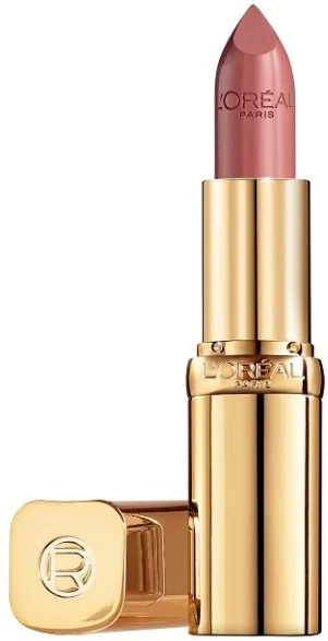 Loreal Paris Color Riche Naturals 236 Organza