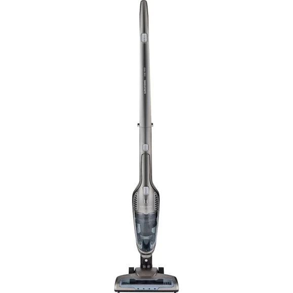 Grundig VCH 9832 skaftdammsugare