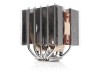 Noctua NH-D12L CPU-kylare, bild 2