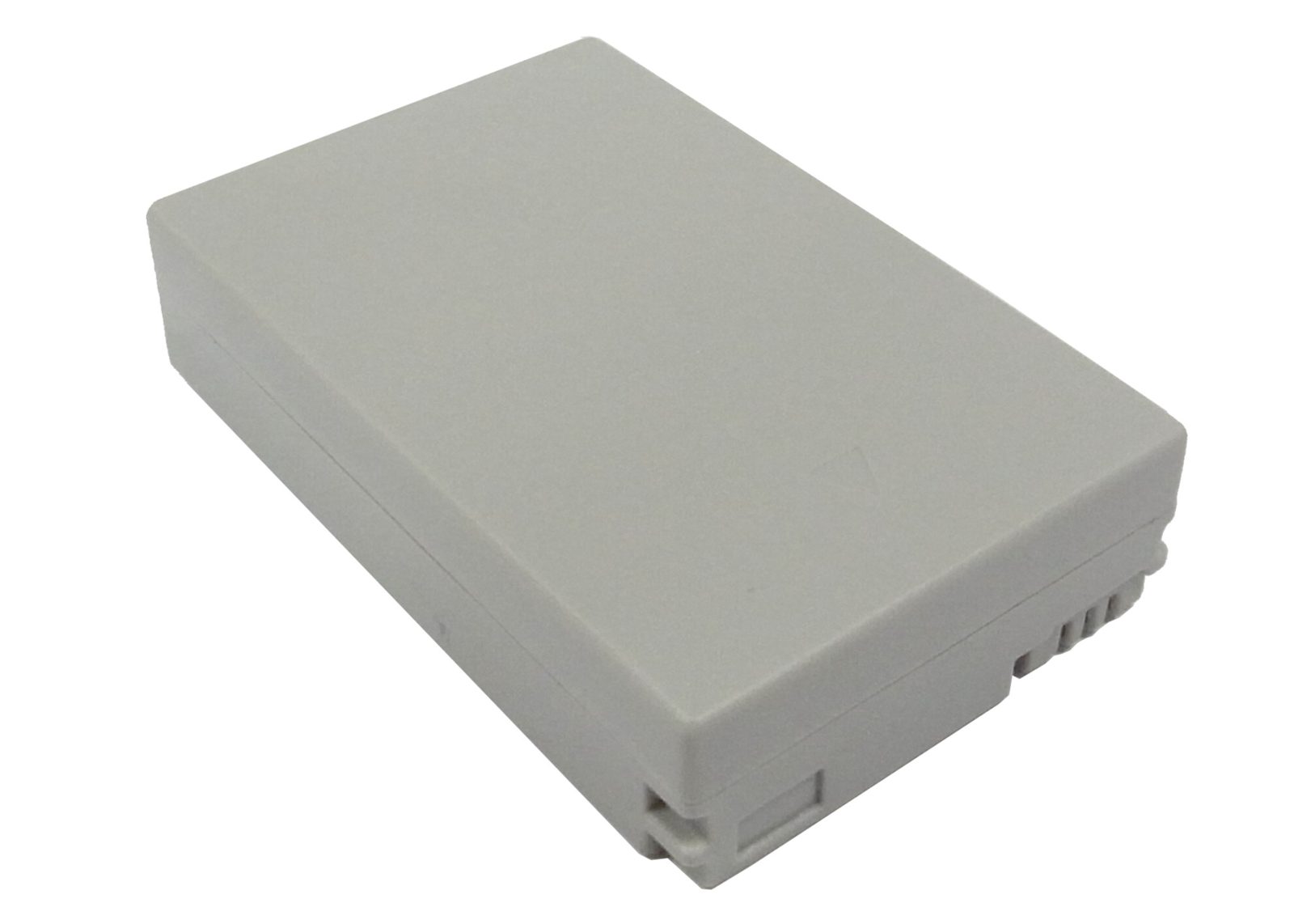 Batteri till Kamera för Sharp VL-Z5, VL-Z3H, VL-Z300W m.fl., bild 2