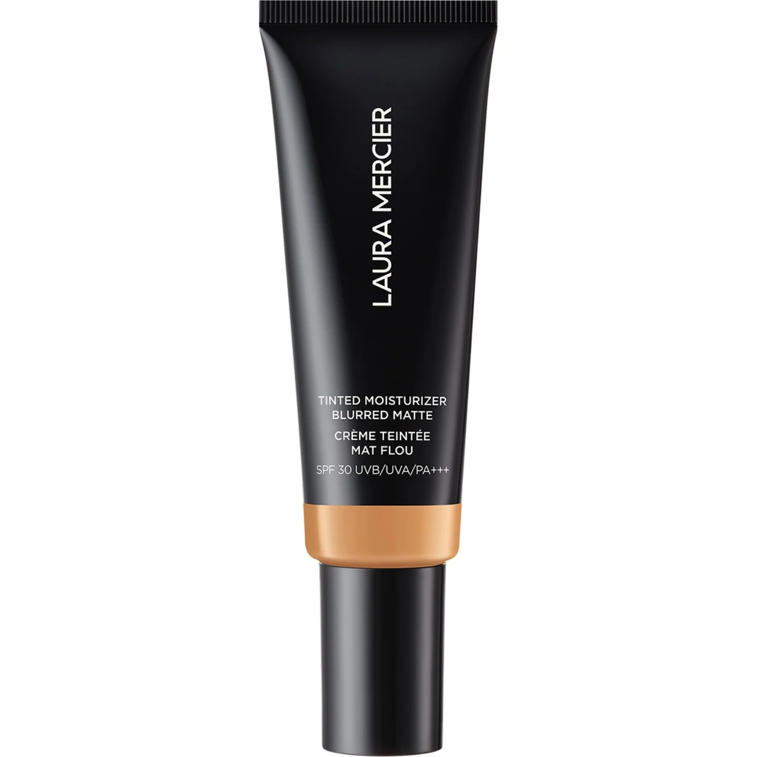 Laura Mercier Tinted Moisturizer Blurred Matte SPF 30 4N Teak 4N Teak
