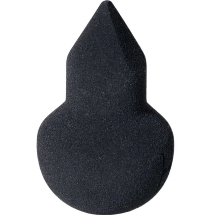 LH cosmetics The Sponge