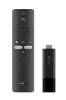 Xiaomi 4K TV Stick / Chromecast, bild 3