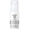 GI-53 Package, 6 color, bild 2