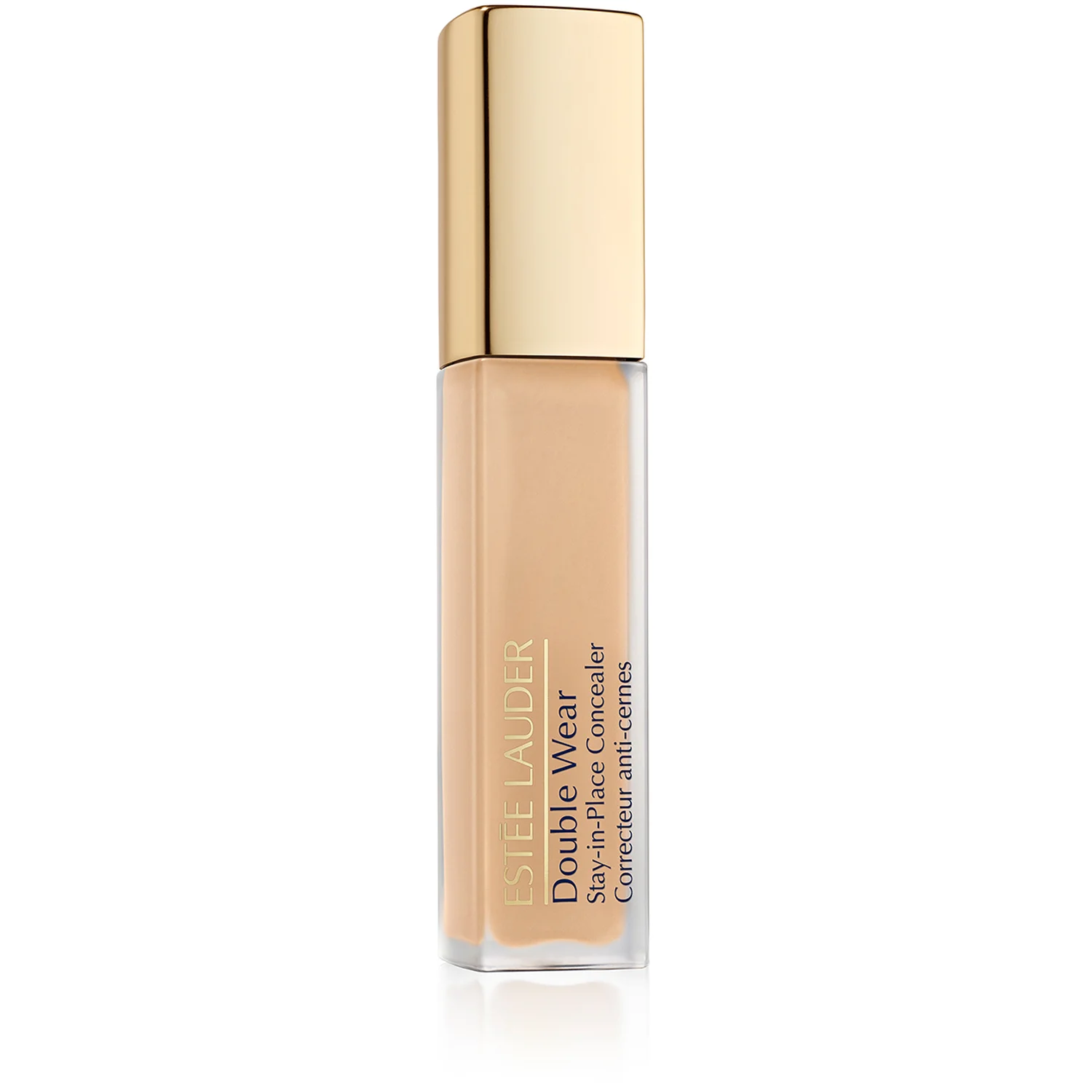 Estée Lauder Double Wear Stay-In-Place Concealer 3N 12 ml