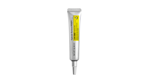 Mary&May Spicule Retinol PDRN Cream 15g, bild 4