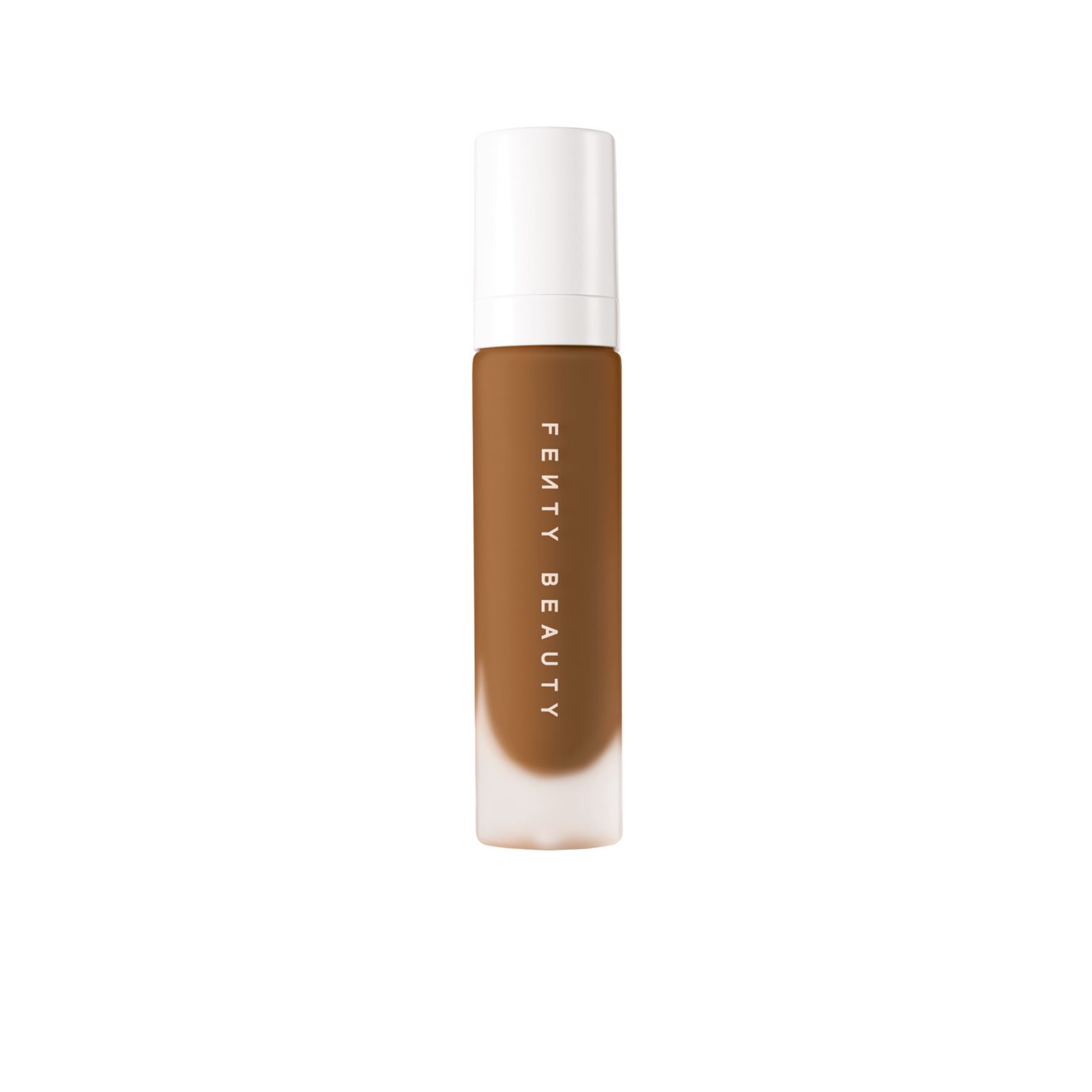 Fenty Beauty Pro Filt'r Soft Matte Longwear Foundation 385