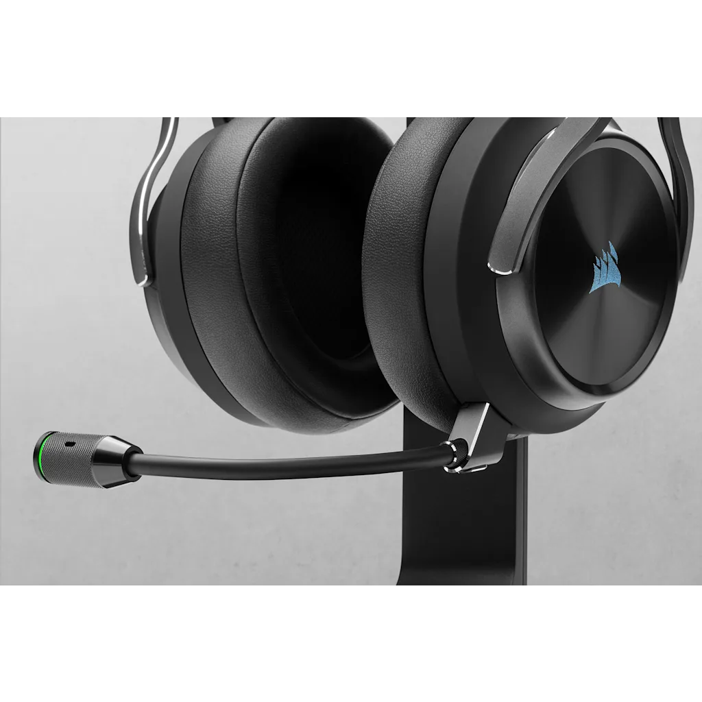 Uni-Directional Microphone for VIRTUOSO RGB Wireless, bild 4