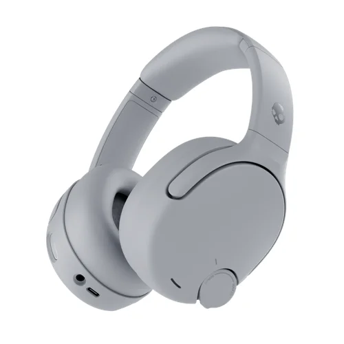 Skullcandy - Crusher 720 Over-Ear