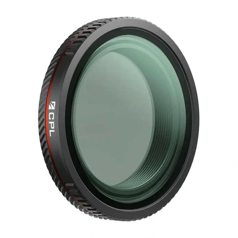 Freewell CPL Circular Polarizing Filter for Osmo Nano