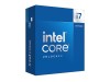 Intel Core i7 14700K processor, bild 3