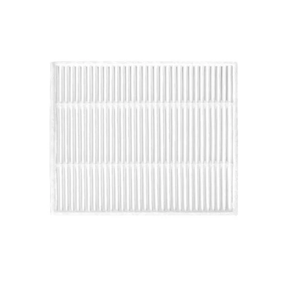Xiaomi E10-filter, 2 st, bild 2