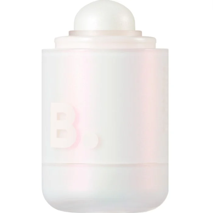 Banila Co Romantic Blush Highlighter 03 Sugar Frost