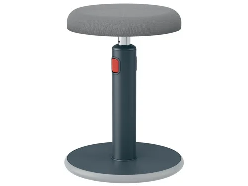 Leitz Ergo Cosy Active pall, bild 2