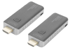 HDMI-förlängare Digitus DS-55318 Wireless Extender Set, 1920x1080, max 50 m