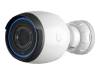 Ubiquiti G5 Pro - 4K IP65 3x Zoom PoE, bild 4