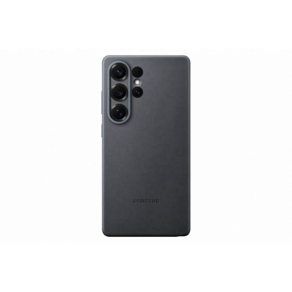 Samsung Kindsuit S25 Ultra fodral Svart