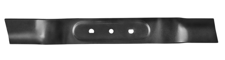 GARDENAKNIV FÖR ARTIKEL NR 5041
