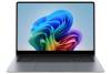 Samsung Galaxy Book6 Pro 16 U7-356H/32/1024/OLED/WPRO 16" Copilot+ PC, bild 3