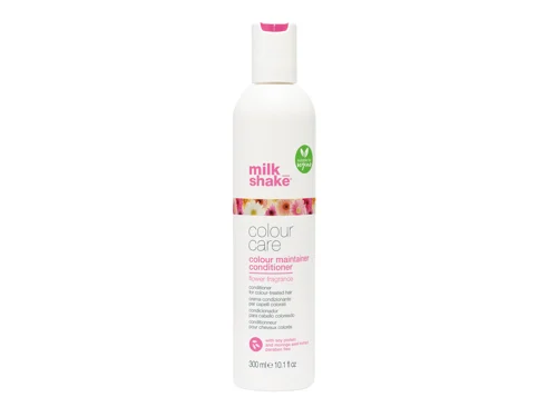 Milk Shake Colour Maintainer Conditioner 300 ml, bild 3