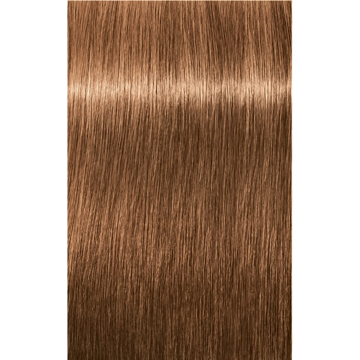 Schwarzkopf Igora Vibrance Chocolate 7-65 7-65, bild 2