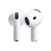 Apple AirPods 5, bild 4