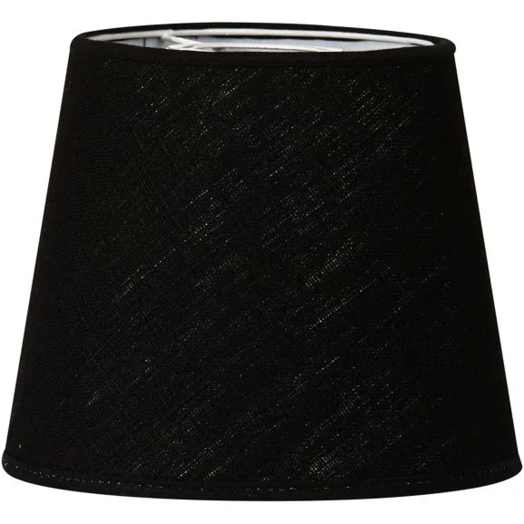 PR Home Mia ML01-FR09
