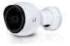 Ubiquiti G4 Bullet – PoE-övervakningskamera
